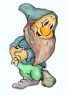 MITTIG