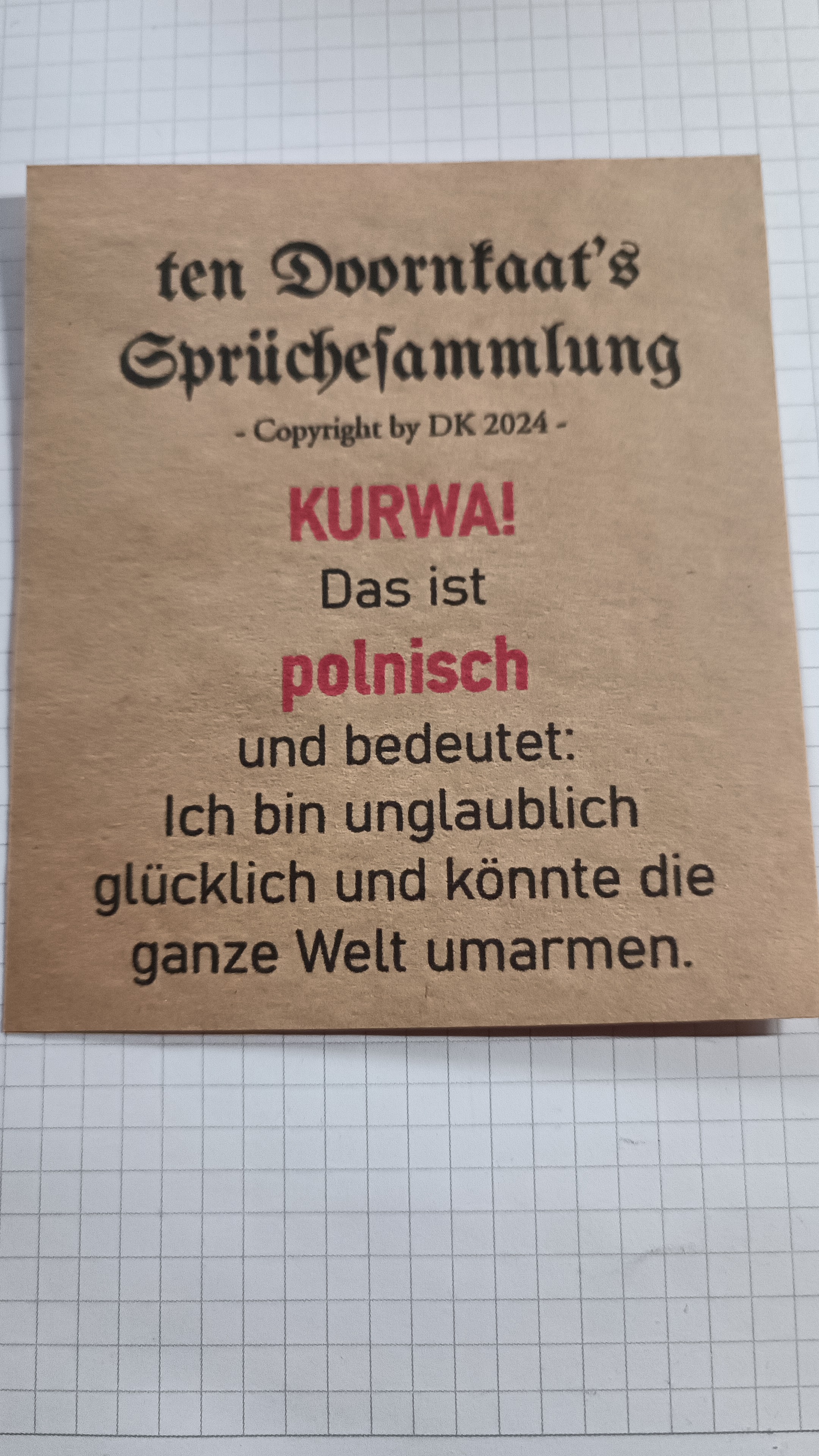 MITTIG