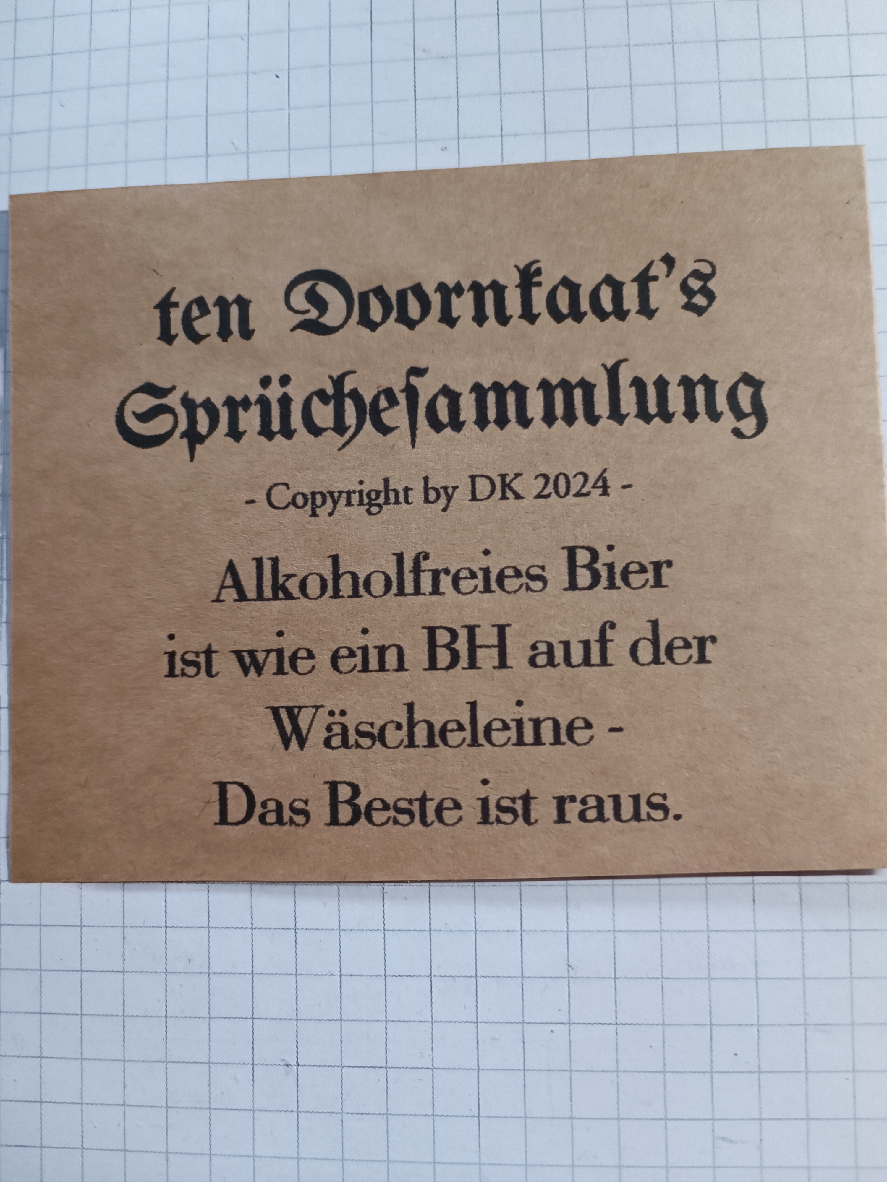 LINKES BILD