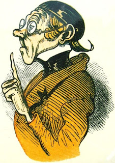 MITTIG