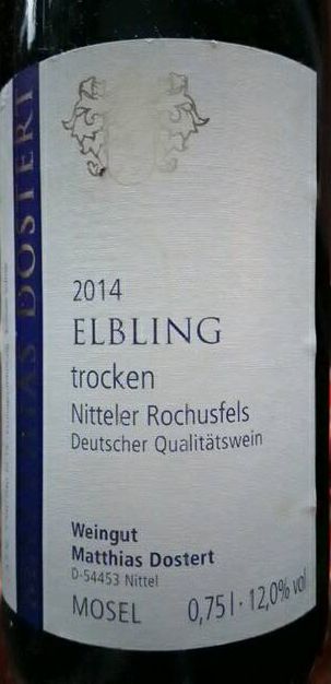MITTIG