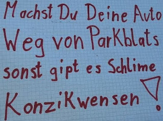 MITTIG