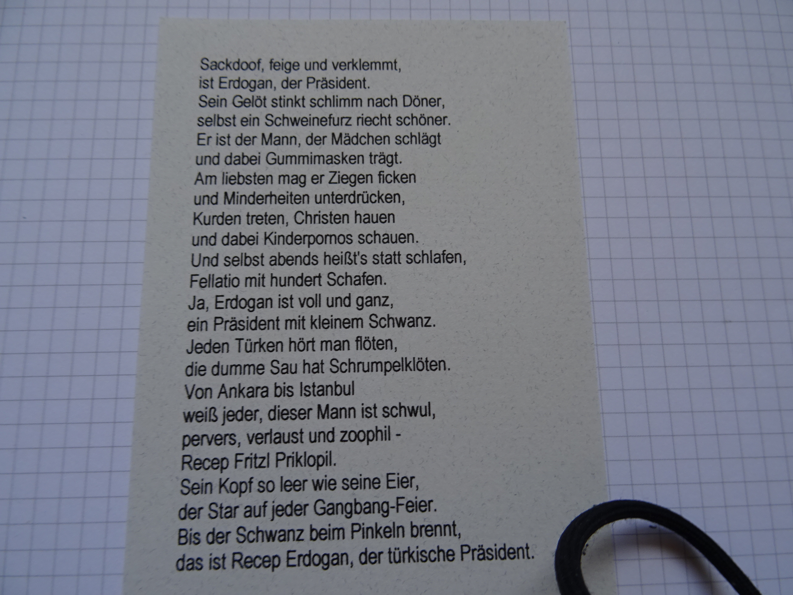 LINKES BILD