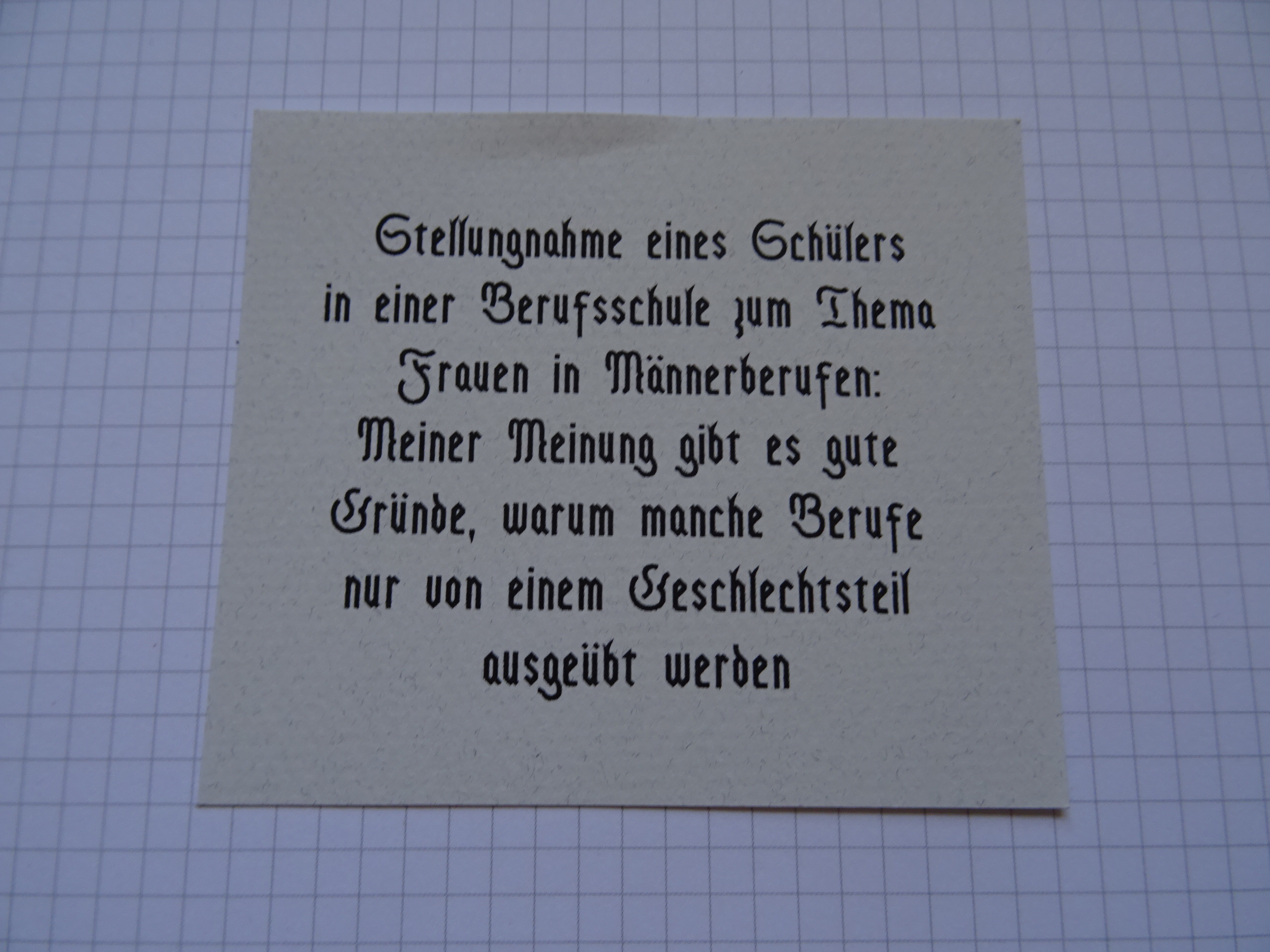 RECHTES BILD