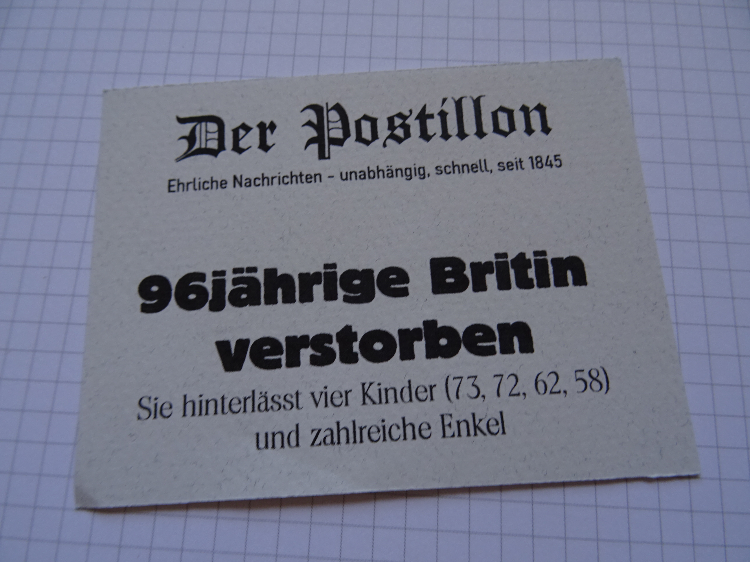 LINKES BILD