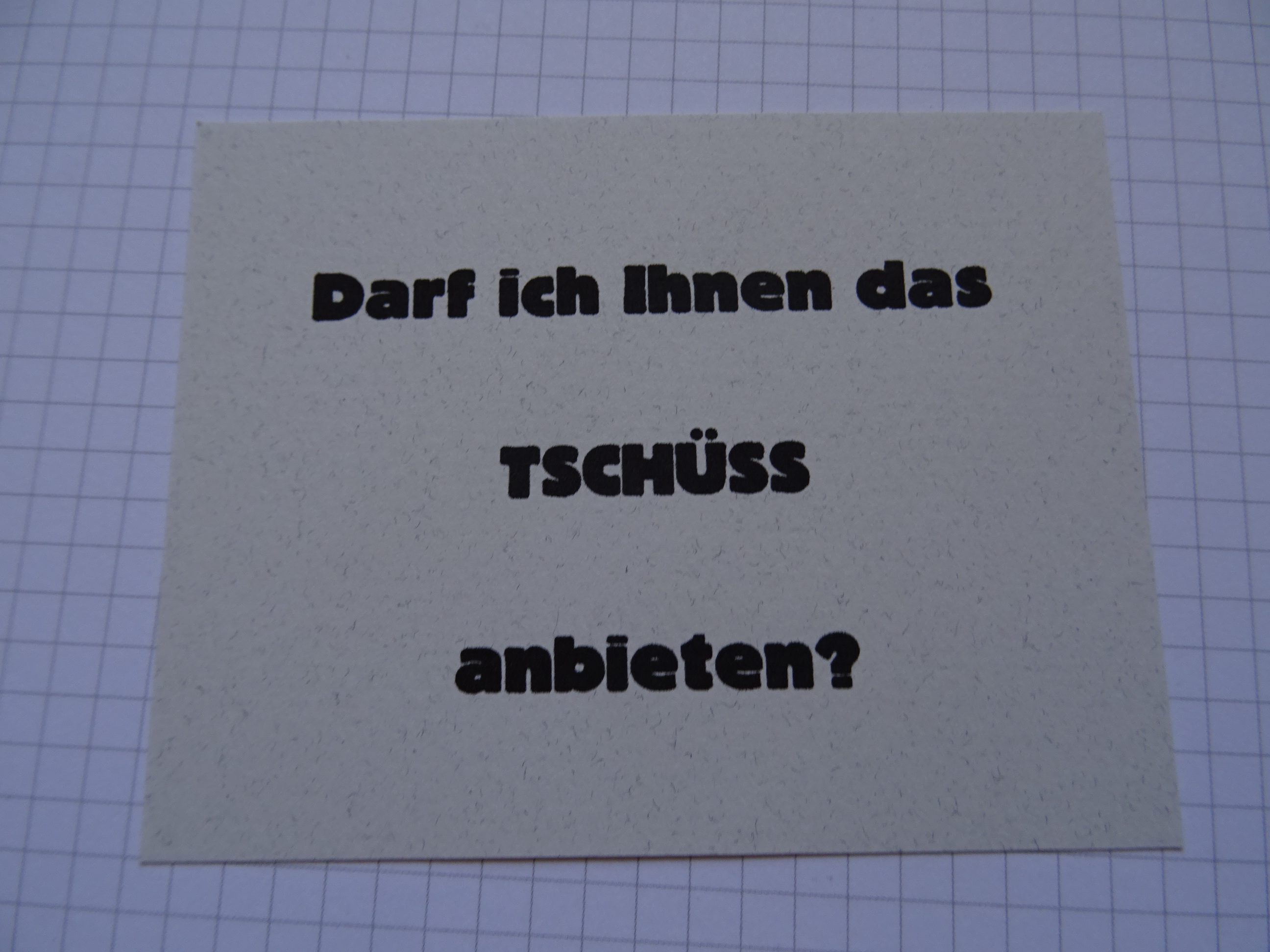 LINKES BILD