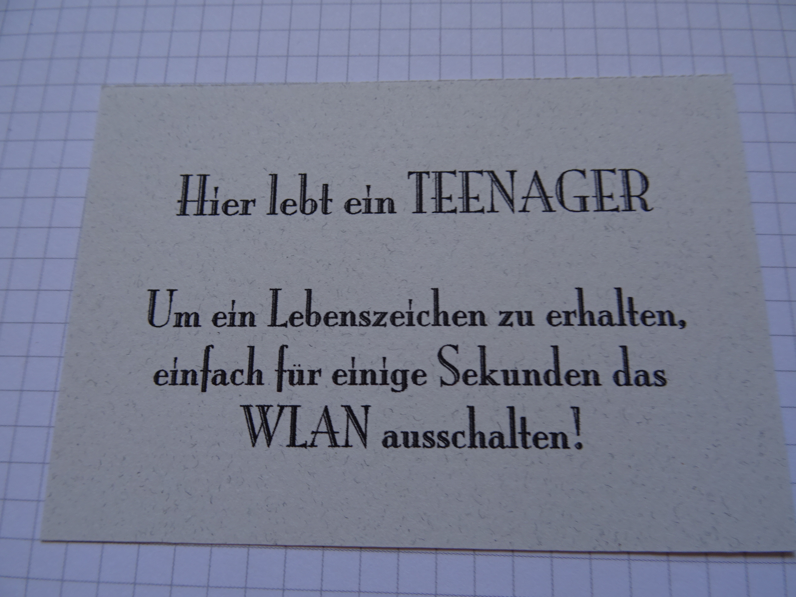 RECHTES BILD