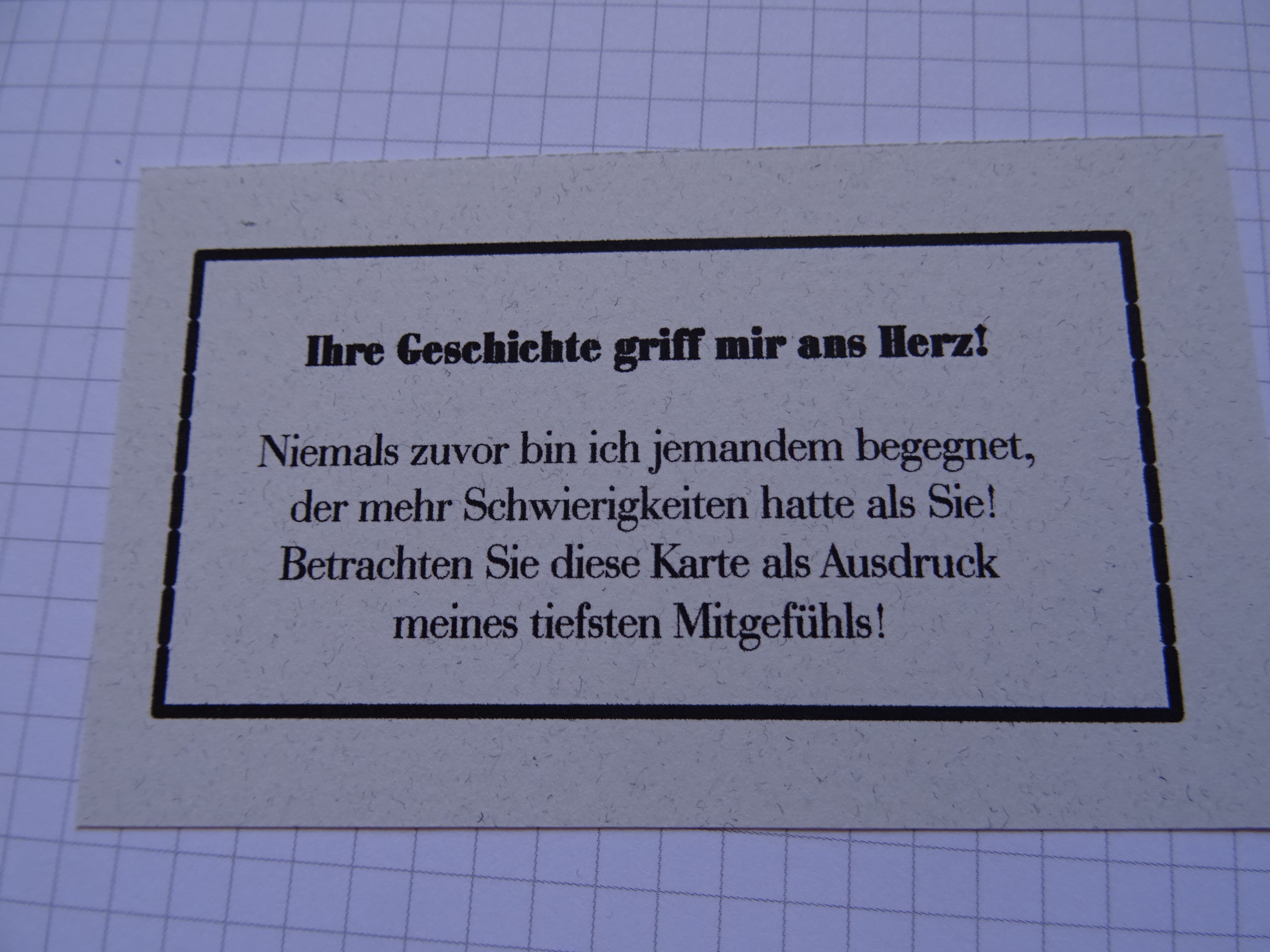 LINKES BILD