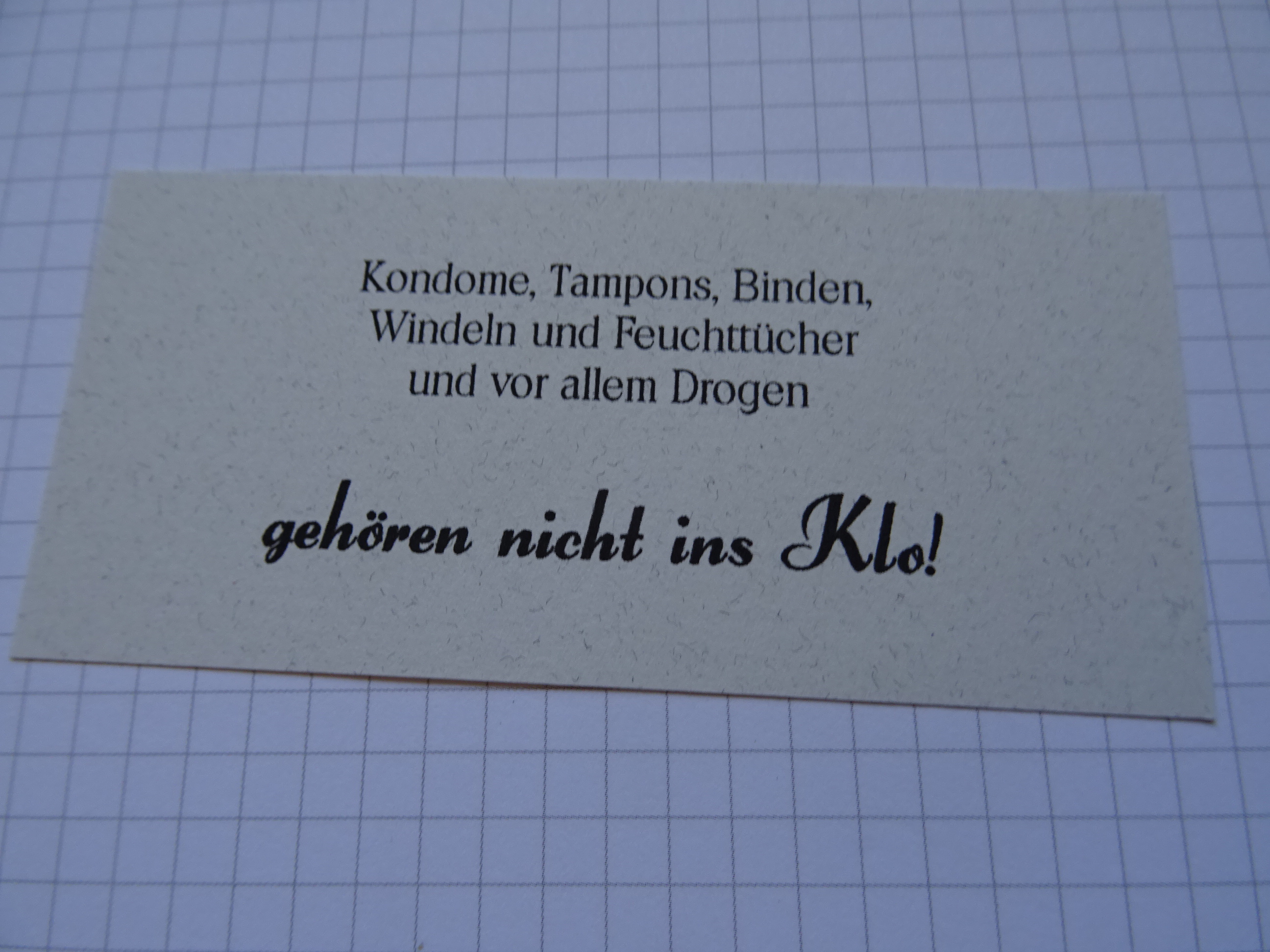 RECHTES BILD