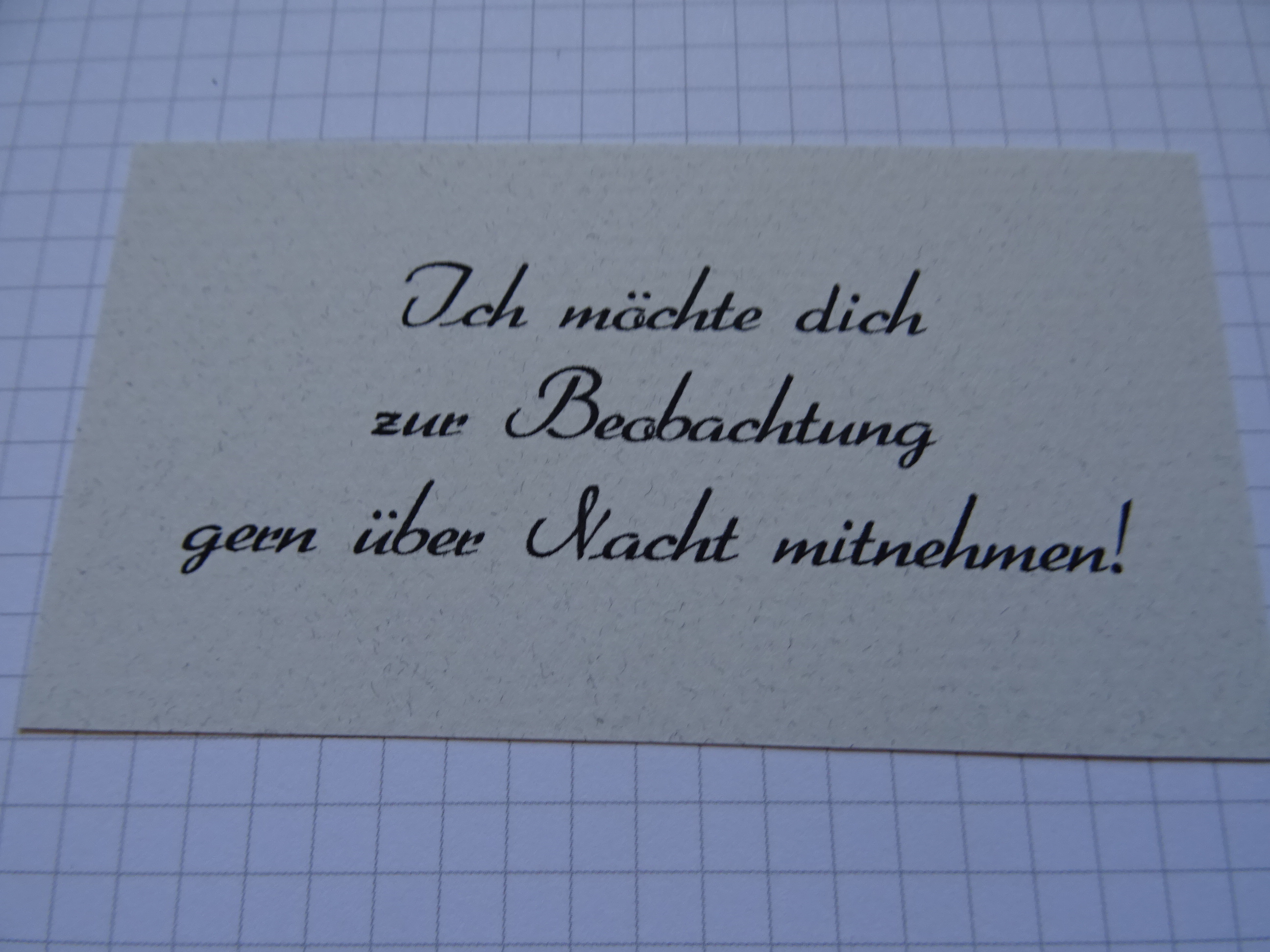 RECHTES BILD