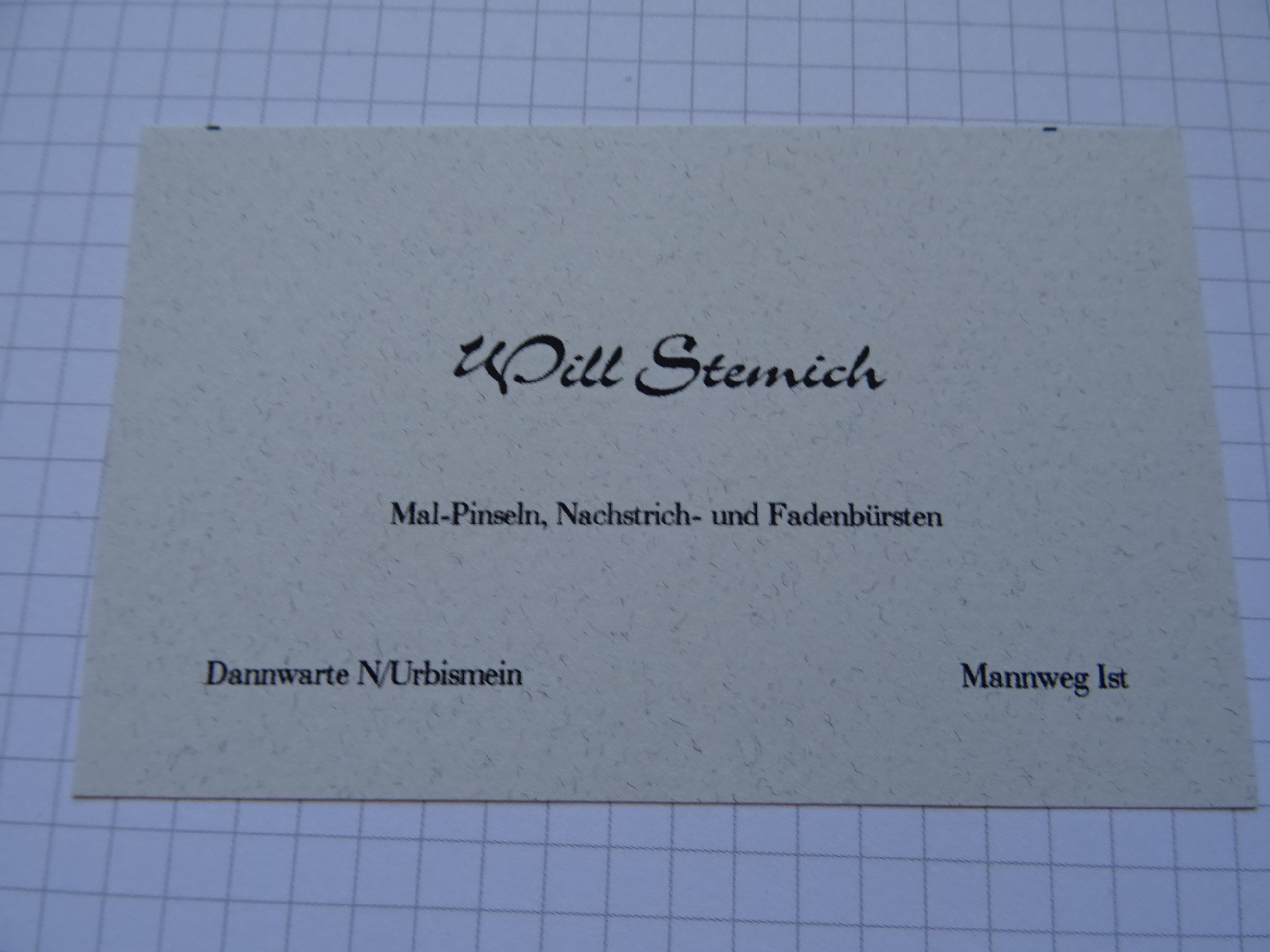 RECHTES BILD