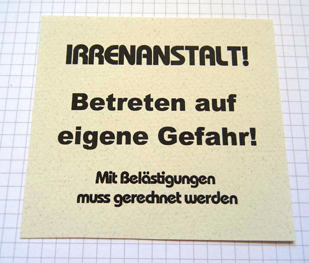 Titelbild